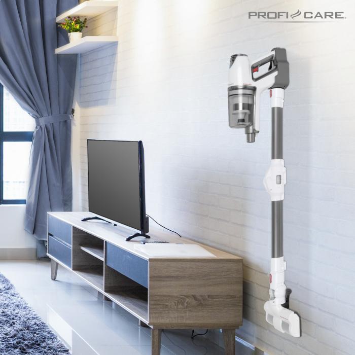 Produktbild Profi-Care PC-BS3037A