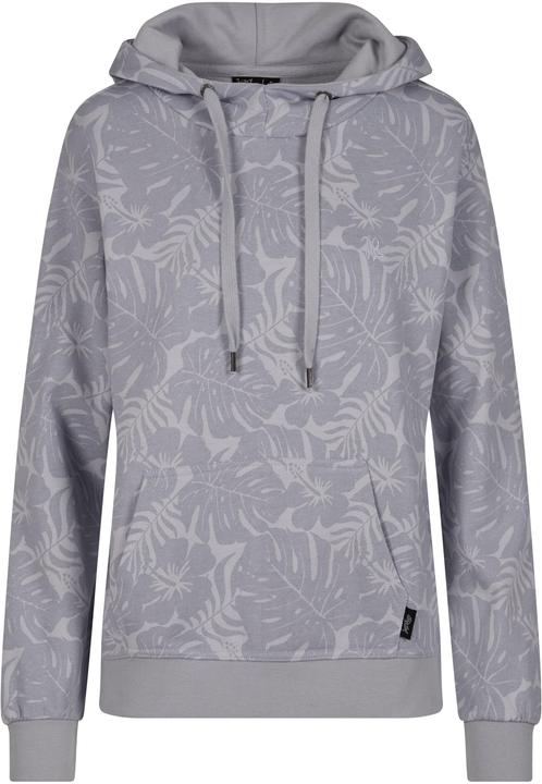 Just Rhyse Summertime Hoodie - 83757 (S)