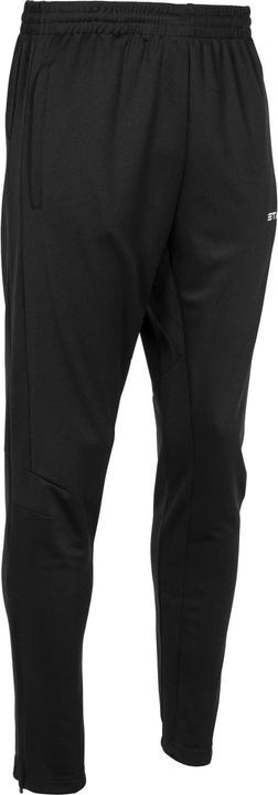Produktbild Stanno Pride Hose (140)