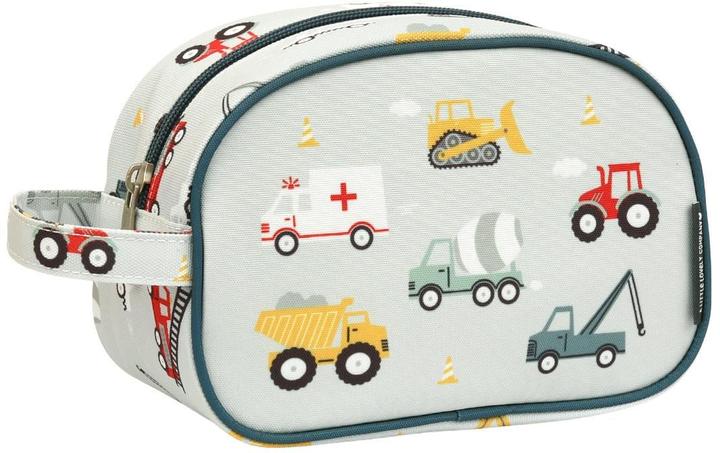 Immagine prodotto Roost Borsa da toilette