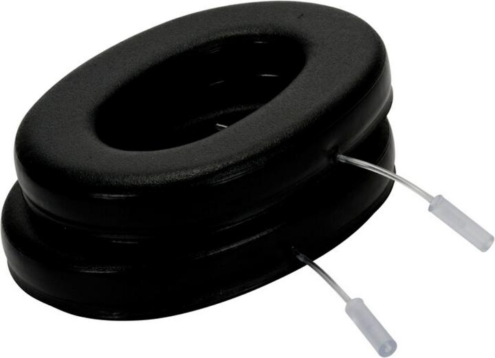 Image du produit 3M Peltor