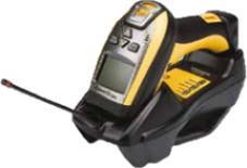 Produktbild Datalogic PM9501-DDPM433RB (2D-Barcodes)