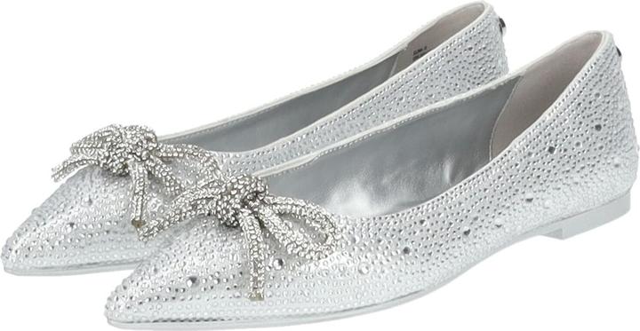 Image du produit Steve Madden Ballerinas (37)