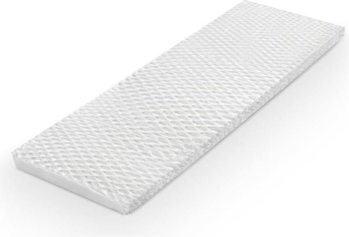 Immagine prodotto Trotec Verdunstungsfilter (1 x)