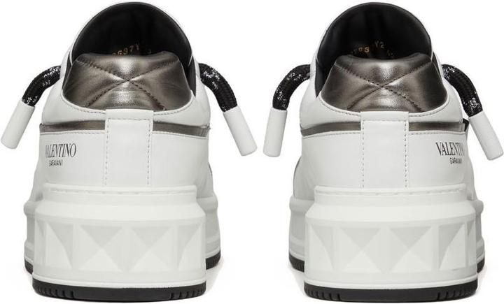 Produktbild Valentino Garavani Sneakers White (43.5)