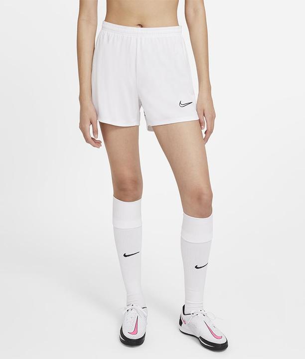 Produktbild Nike Dri-FIT Academy Damen Short (44, 45, 46)