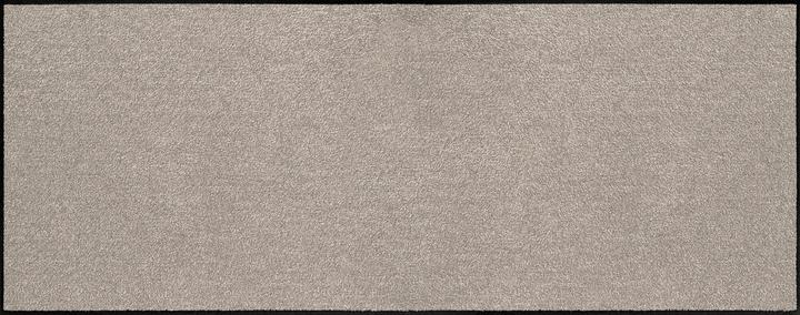 Image du produit Erwin Müller Mainz (80 x 200 cm)