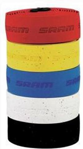 Image du produit Sram Supercork