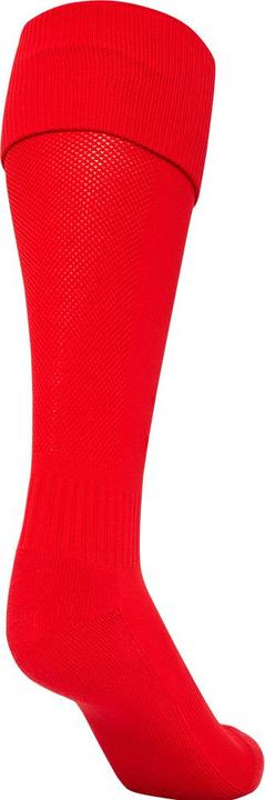 Produktbild hummel Hmlessential Football Socks (43 - 46)