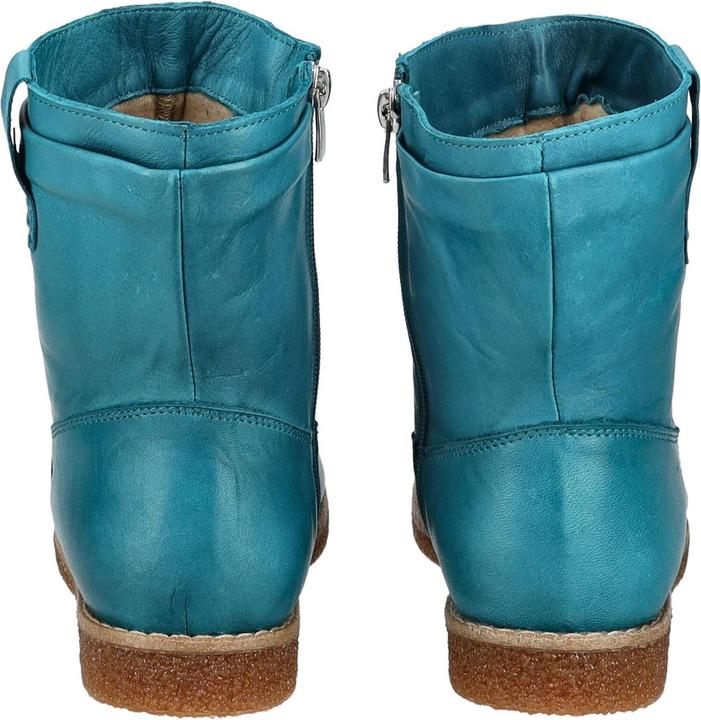 Immagine prodotto Andrea Conti Stiefelette (37)