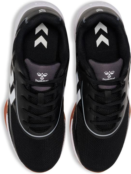 Image du produit hummel chaussures indoor root elite ii (43)