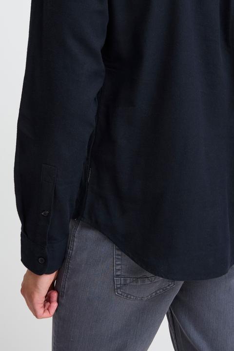 Actual product image Blend BHShirt 20717140 (M)