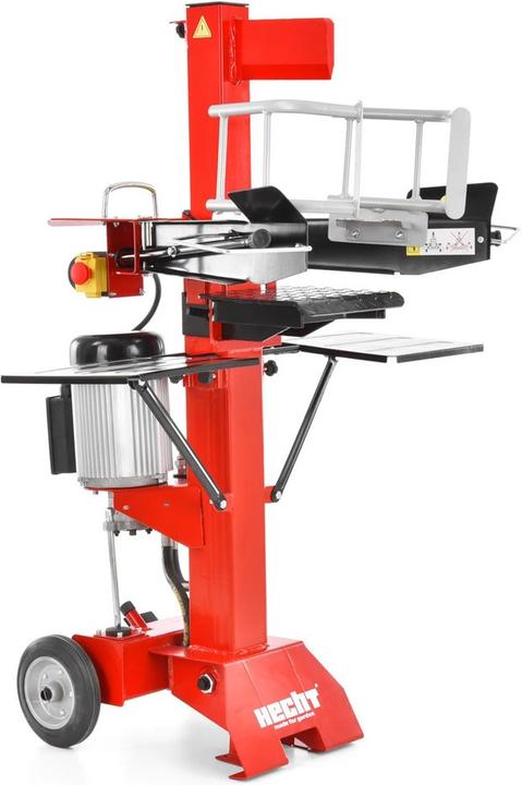 Immagine prodotto Hecht 6060