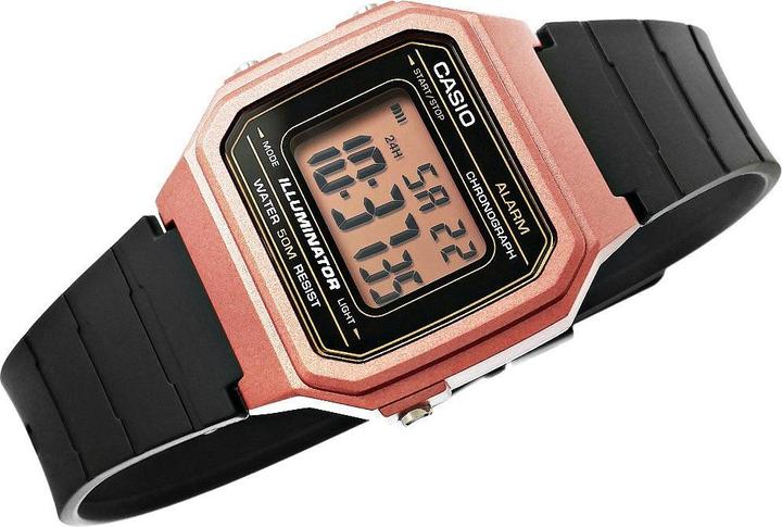 Image du produit Casio Collection (Montre numérique, 41 mm)