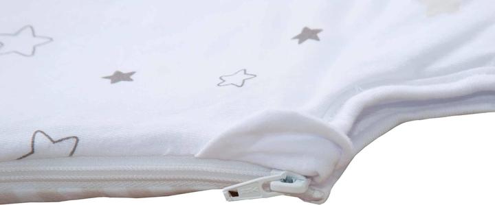 Produktbild Babybest Kleiner Lieblingsmensch (110 cm, 2.5 TOG)