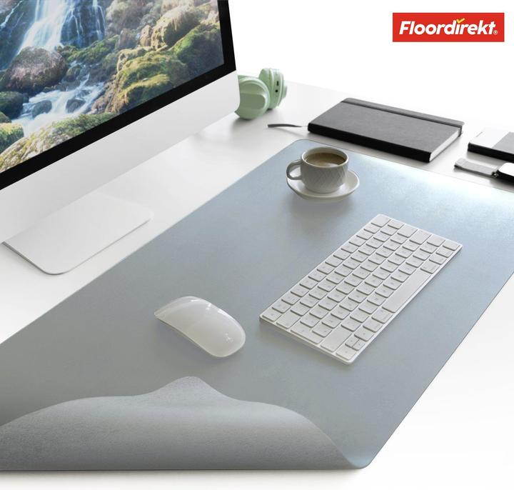 Produktbild Floordirekt Nero (60 x 35 cm)