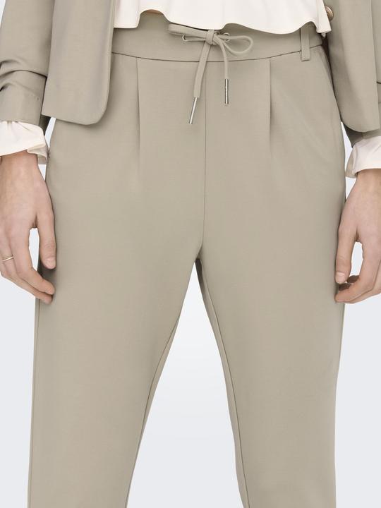 Actual product image Only Plain trousers (30)