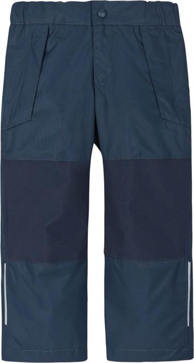 Image du produit Reima -tec Kids Pantalon de pluie Lento (104)