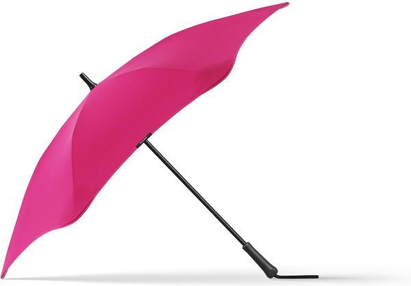 Blunt Envy Ombrello Blunt Classic Rosa
