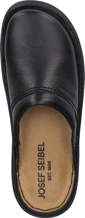 Produktbild Josef Seibel 10663-85713 (40)