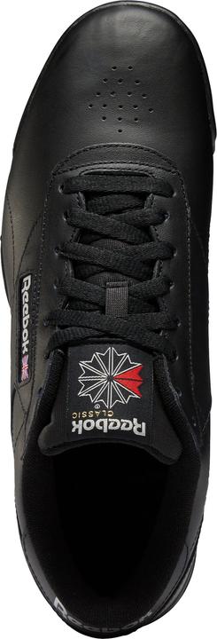 Produktbild Reebok Ex-O-Fit Clean Logo Int - 61049 (37.5)