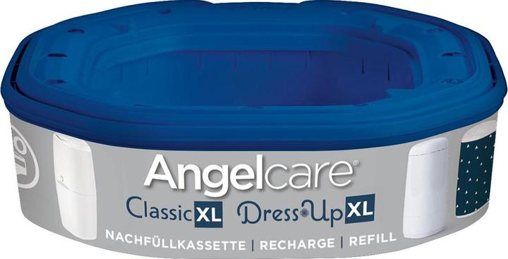Image du produit Angelcare Dress Up (12 x)