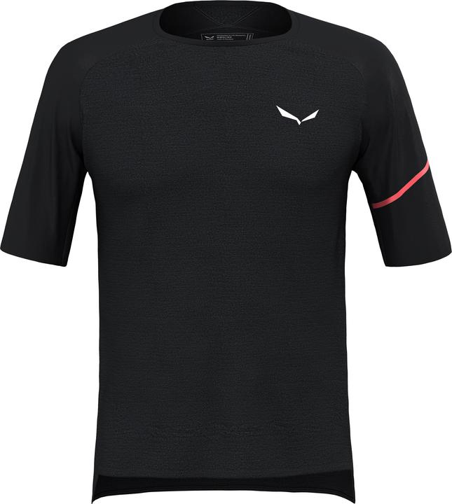 Image du produit Salewa Vento Am T-Shirt M (M)