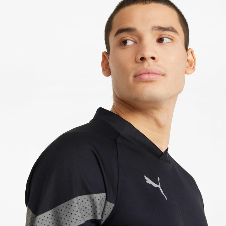 Actual product image Puma teamFINAL Training Jersey (M)