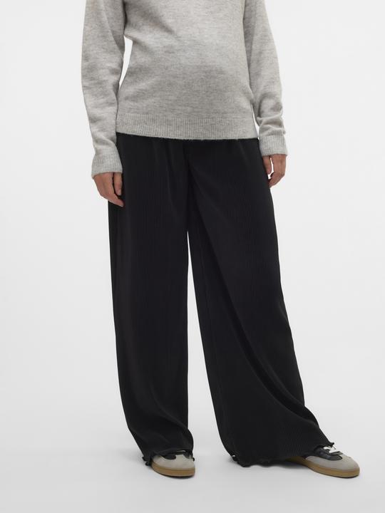 Produktbild Mamalicious Normal geschnitten Hose Hose (M)