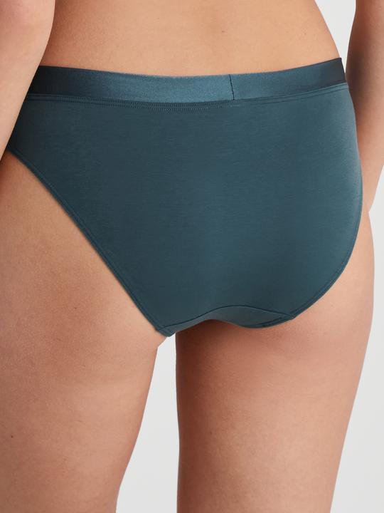 Immagine prodotto Calida Cate Slip (S, Confezione singola)