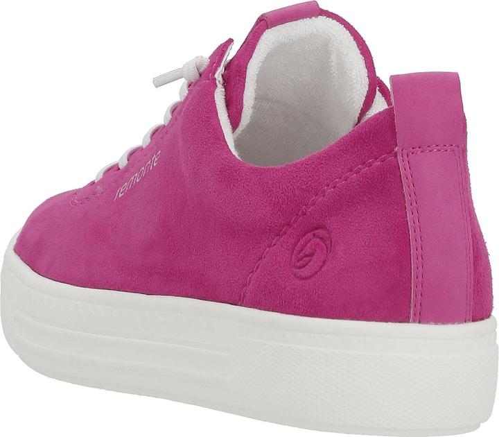 Produktbild Remonte Sneaker (39)