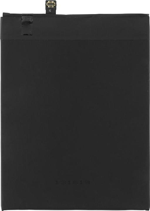 Produktbild Akku für Huawei Mate 9 / Mate 9 Pro HB396689ECW