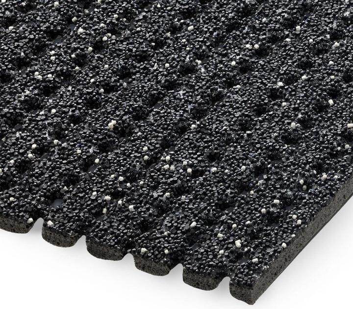 Actual product image ETM Antirutsch-Sicherheitsmatte (120 x 150 cm)