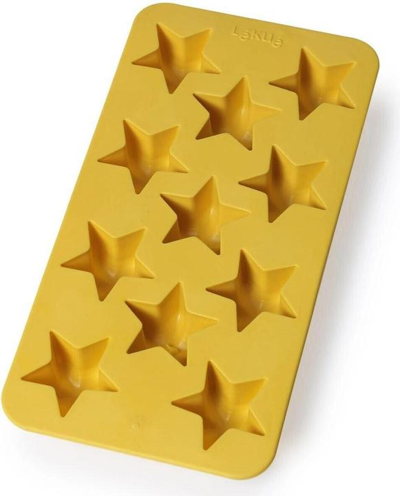 Lékué Ice Cubes