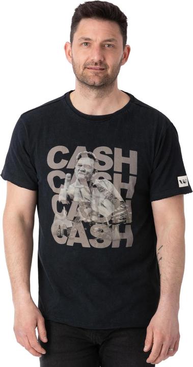 Actual product image Dick Smith TShirt (XL)