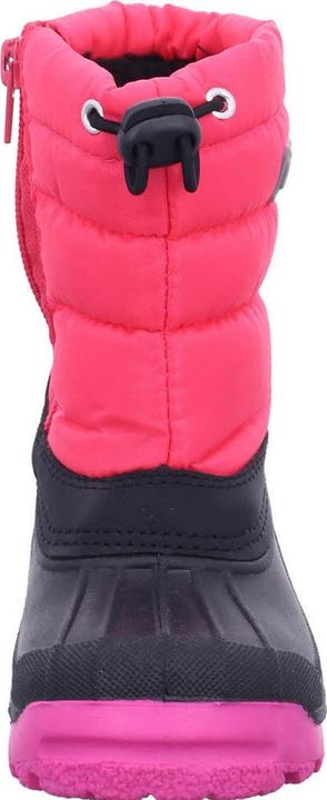 Produktbild CMP Campagnolo CMP Boots 3Q71294J C809 (30)