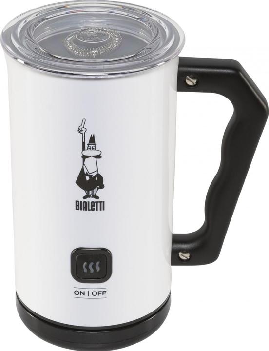 Produktbild Bialetti Milchschäumer (30 cl)