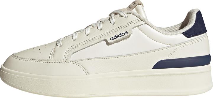 Produktbild adidas Aspyre (41)