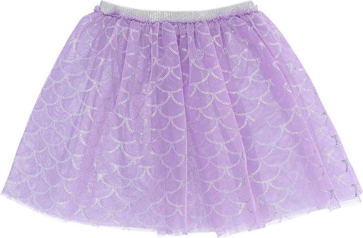 Produktbild Boland Süsse Meerjungfrau (One Size)