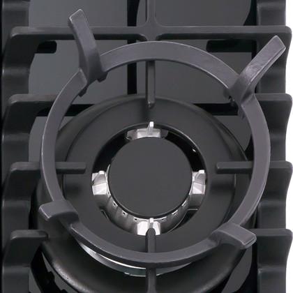 Actual product image Kaiser KCG 6394 Turbo Romb