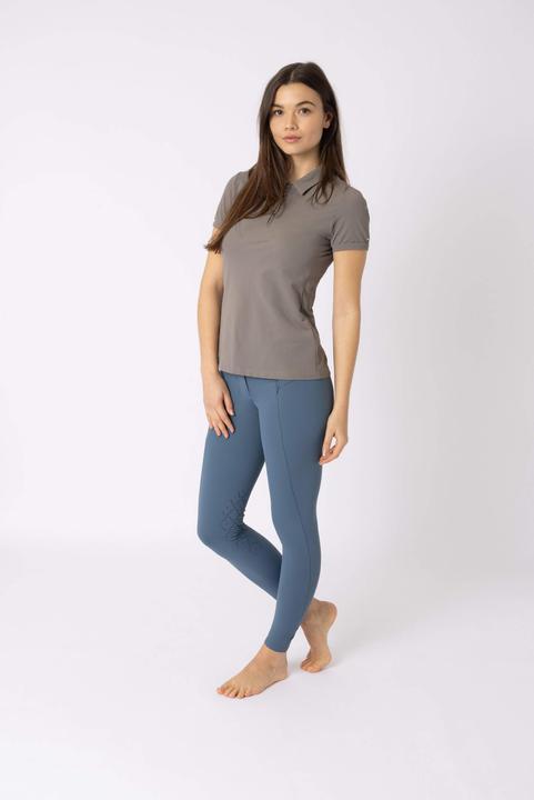 Produktbild Horze reitpolo damen willow functional (38)