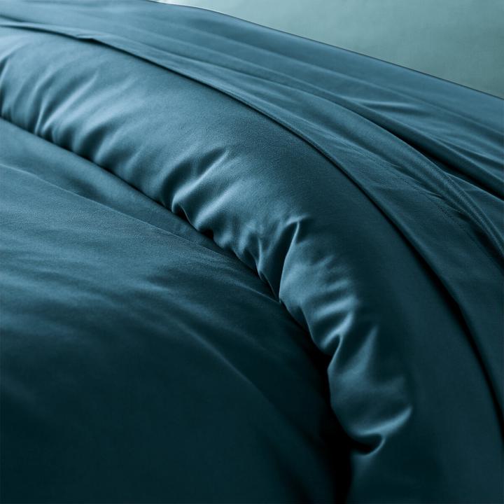 Produktbild La Redoute Interieurs Scenario Coton (Bettwäsche Set, 260 x 240 cm)