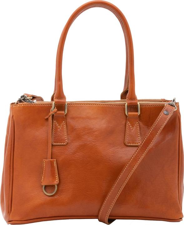 Produktbild Fratelli 5524