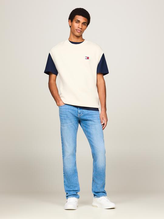 Immagine prodotto Tommy Jeans 10019869 (W36/L34)