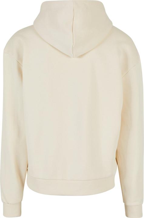 Immagine prodotto Urban Classics Ultra Heavy Hoody (XS)