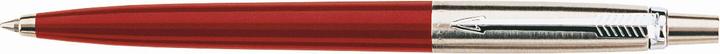 Produktbild Parker Pen Jotter K 60 (Rot, 1 x)