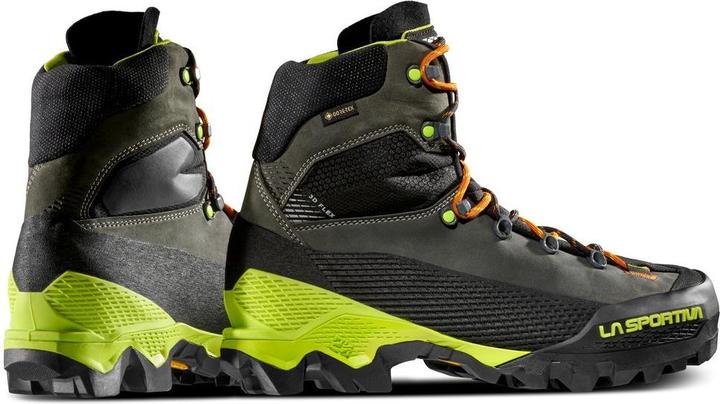 Image du produit La Sportiva Aequilibrium LT GTX (44.5)