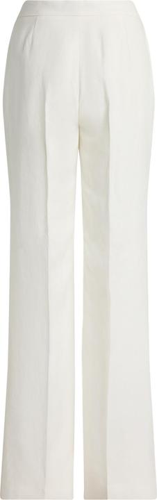 Immagine prodotto Ralph Lauren Trousers Beige (4)