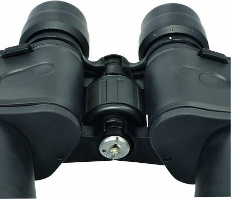 Actual product image Bresser Hunter 8x40 (8 x, 40 mm)