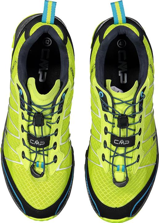Produktbild CMP Campagnolo Altak (42)